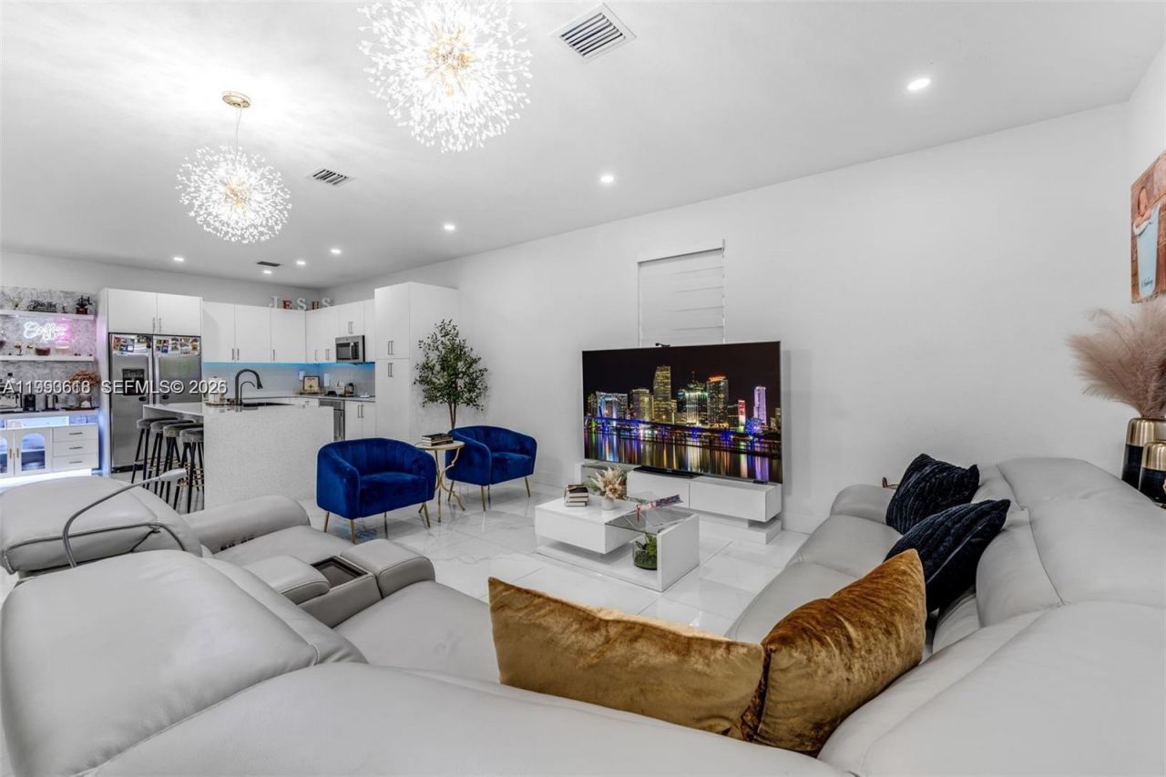 22712 SW 129th Ave , Miami, FL 33170 Photo