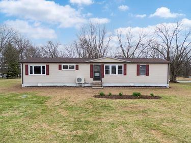 583 US Rt 250, Greenwich, OH 44837