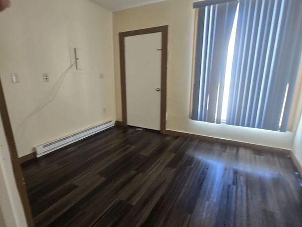 37 main, Unit 3, Parksville, NY 12768