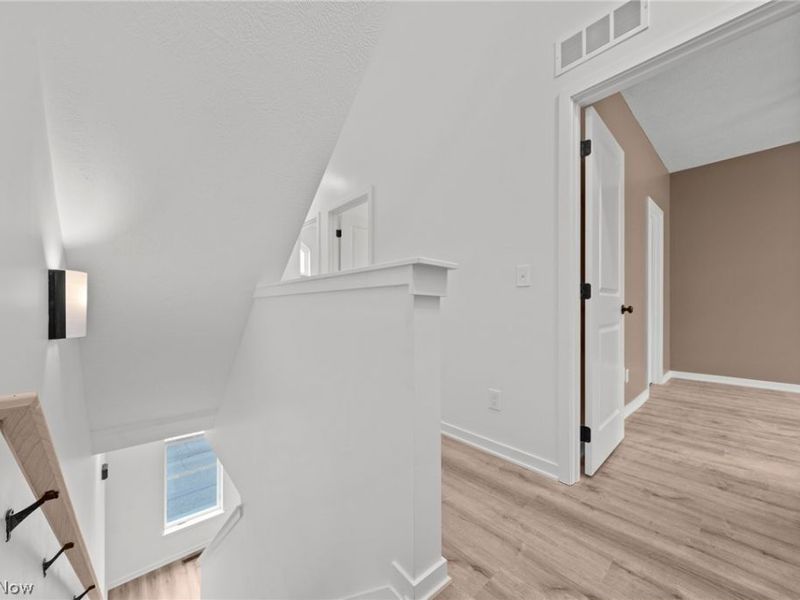 4709 Bridge Avenue, Cleveland, OH 44102 Photo 14