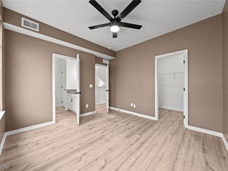 4709 Bridge Avenue, Cleveland, OH 44102 Photo 19