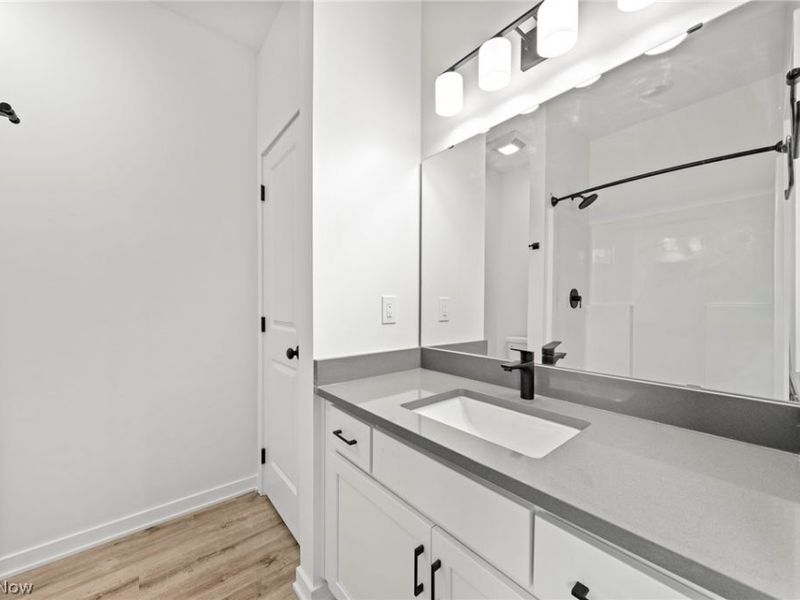 4709 Bridge Avenue, Cleveland, OH 44102 Photo 20