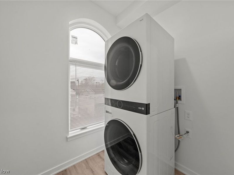 4709 Bridge Avenue, Cleveland, OH 44102 Photo 22