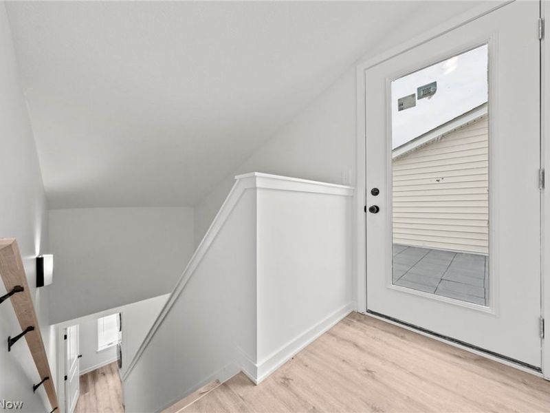 4709 Bridge Avenue, Cleveland, OH 44102 Photo 23