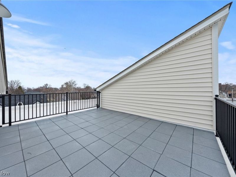 4709 Bridge Avenue, Cleveland, OH 44102 Photo 24