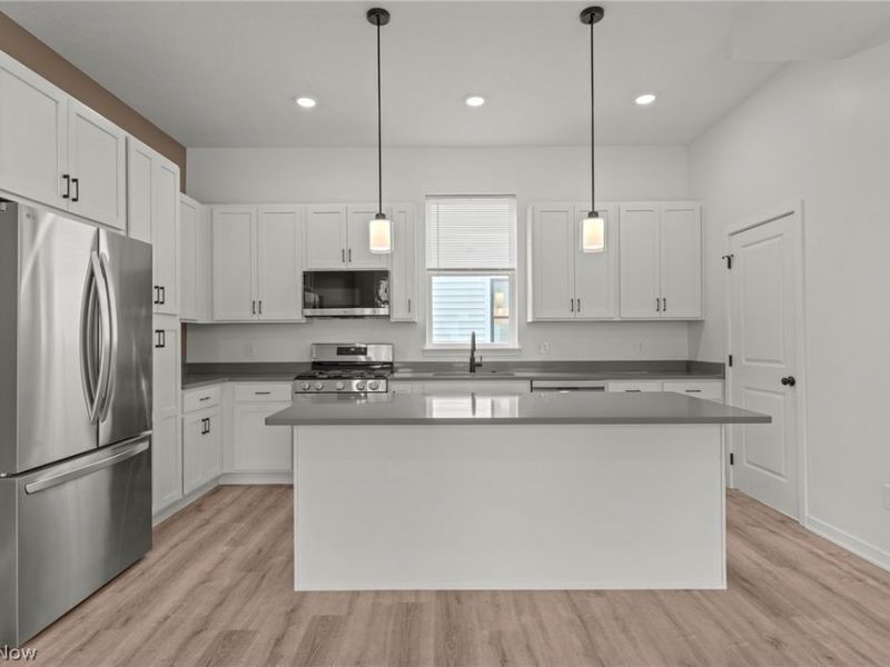 4709 Bridge Avenue, Cleveland, OH 44102 Photo 6