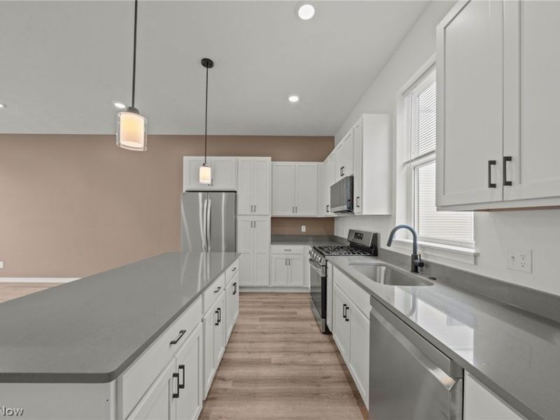 4709 Bridge Avenue, Cleveland, OH 44102 Photo 7