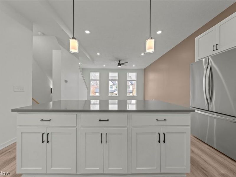 4709 Bridge Avenue, Cleveland, OH 44102 Photo 8