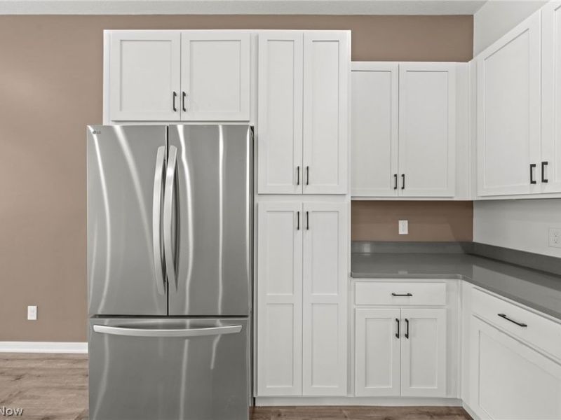 4709 Bridge Avenue, Cleveland, OH 44102 Photo 9