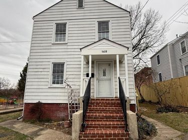 1608 13TH ROAD S, ARLINGTON, VA 22204