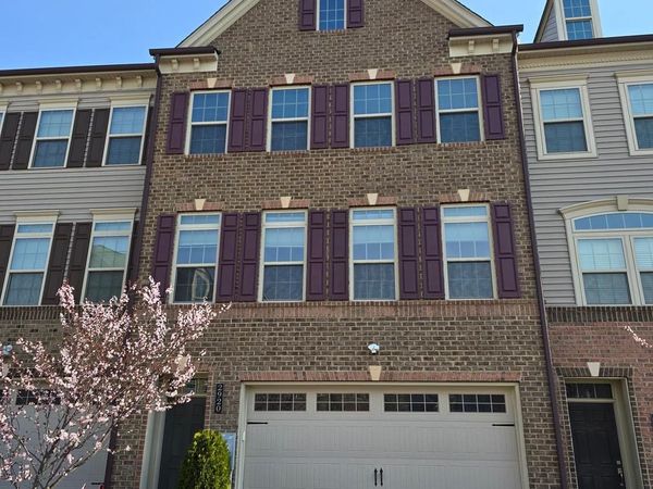 2920 MIDDLEHAM COURT , HANOVER, MD 21076