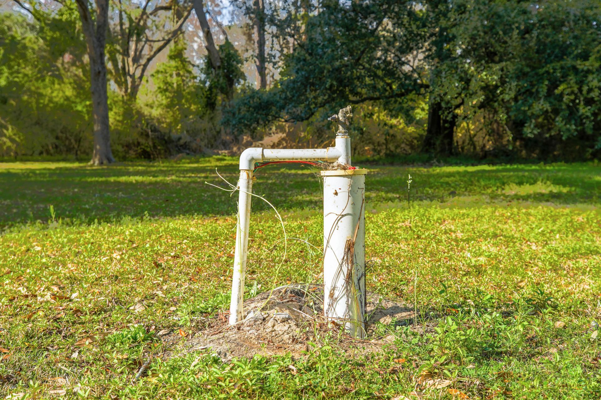 2604 Highway 78 Photo 14