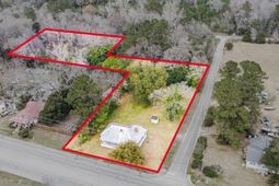 2604 Highway 78 photo 4