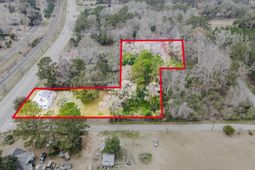 2604 Highway 78 photo 4