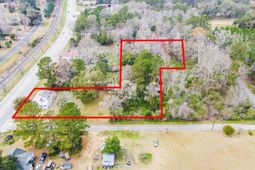 2604 Highway 78 photo 4