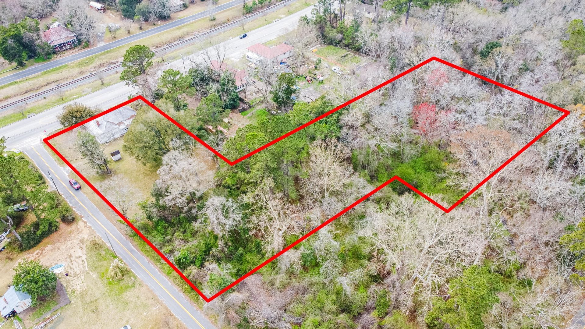 2604 Highway 78 Photo 7