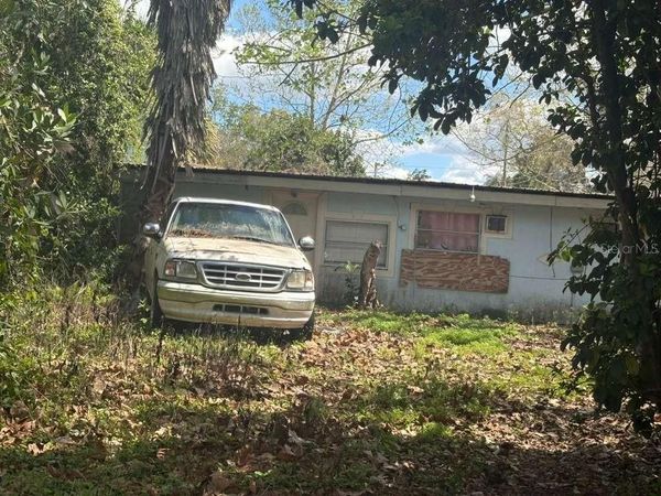 45514 OHIO STREET , PAISLEY, FL 32767