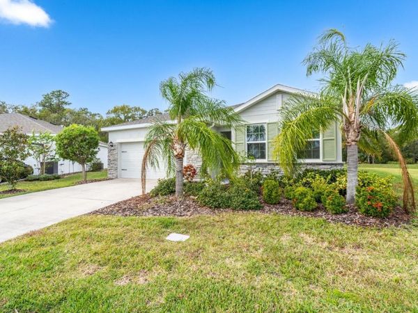 13706 WOODBRIDGE TERRACE , BRADENTON, FL 34211