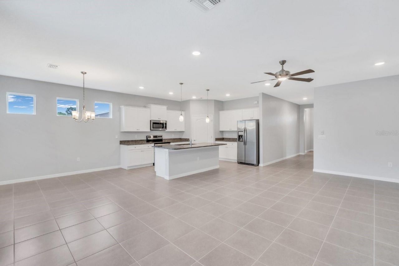 13706 Woodbridge Terrace , Bradenton, FL 34211 Photo