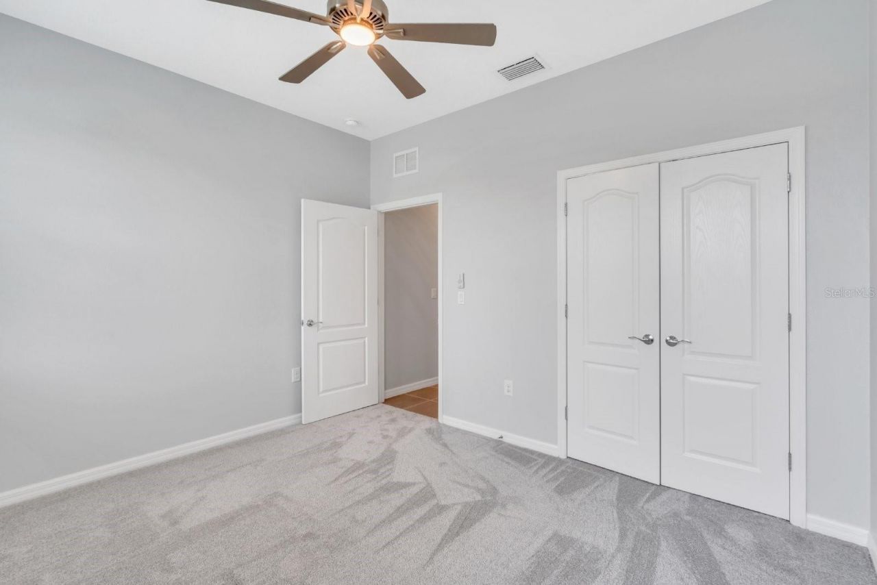 13706 Woodbridge Terrace , Bradenton, FL 34211 Photo