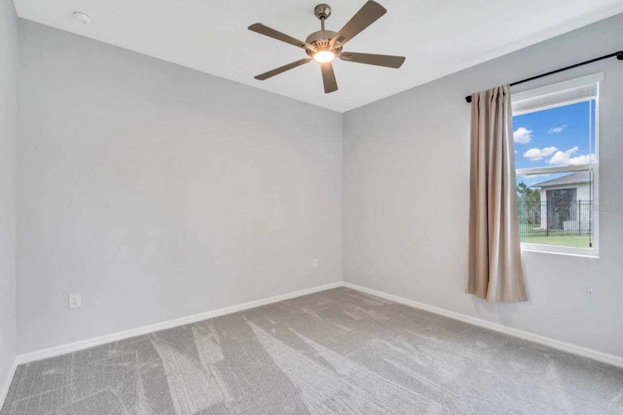 13706 Woodbridge Terrace , Bradenton, FL 34211 Photo