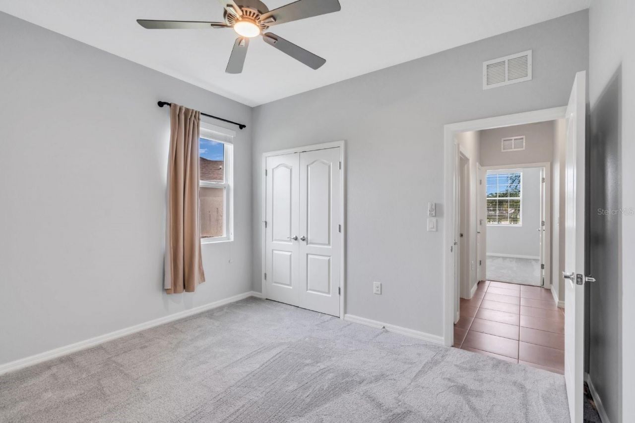 13706 Woodbridge Terrace , Bradenton, FL 34211 Photo