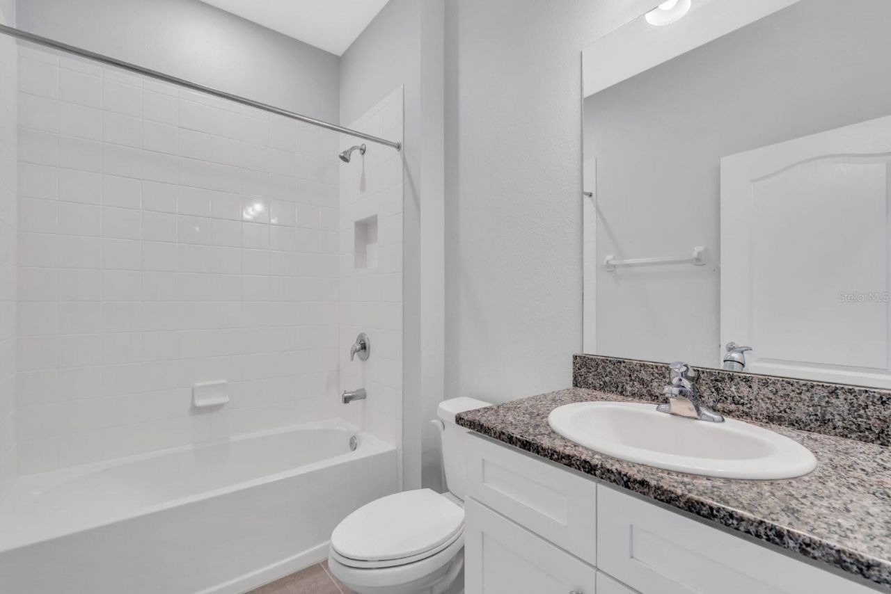 13706 Woodbridge Terrace , Bradenton, FL 34211 Photo