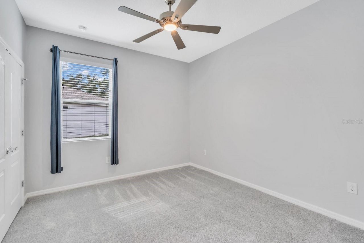 13706 Woodbridge Terrace , Bradenton, FL 34211 Photo