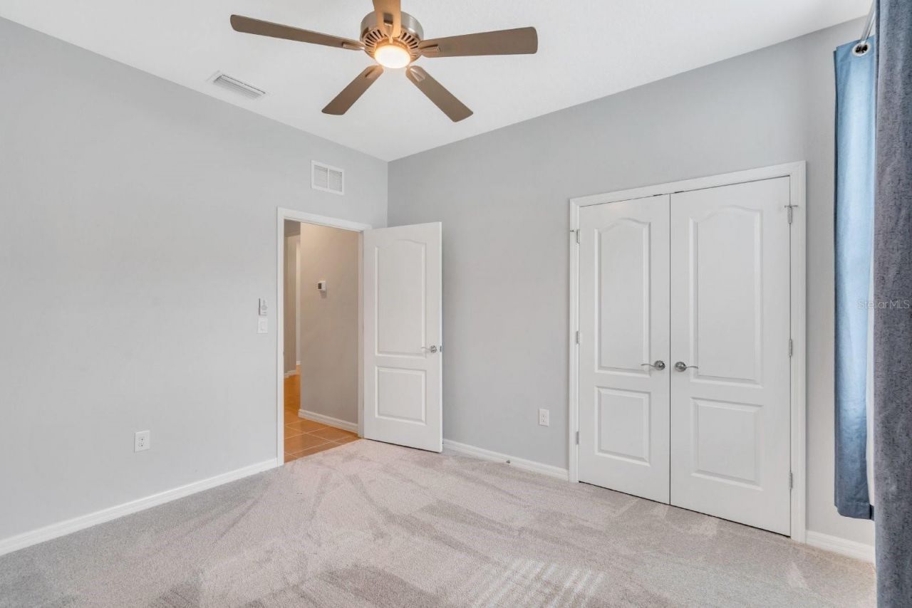 13706 Woodbridge Terrace , Bradenton, FL 34211 Photo