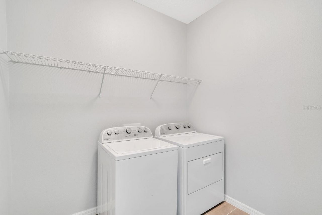 13706 Woodbridge Terrace , Bradenton, FL 34211 Photo