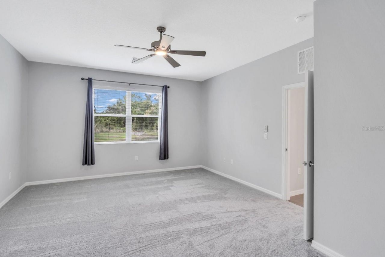 13706 Woodbridge Terrace , Bradenton, FL 34211 Photo