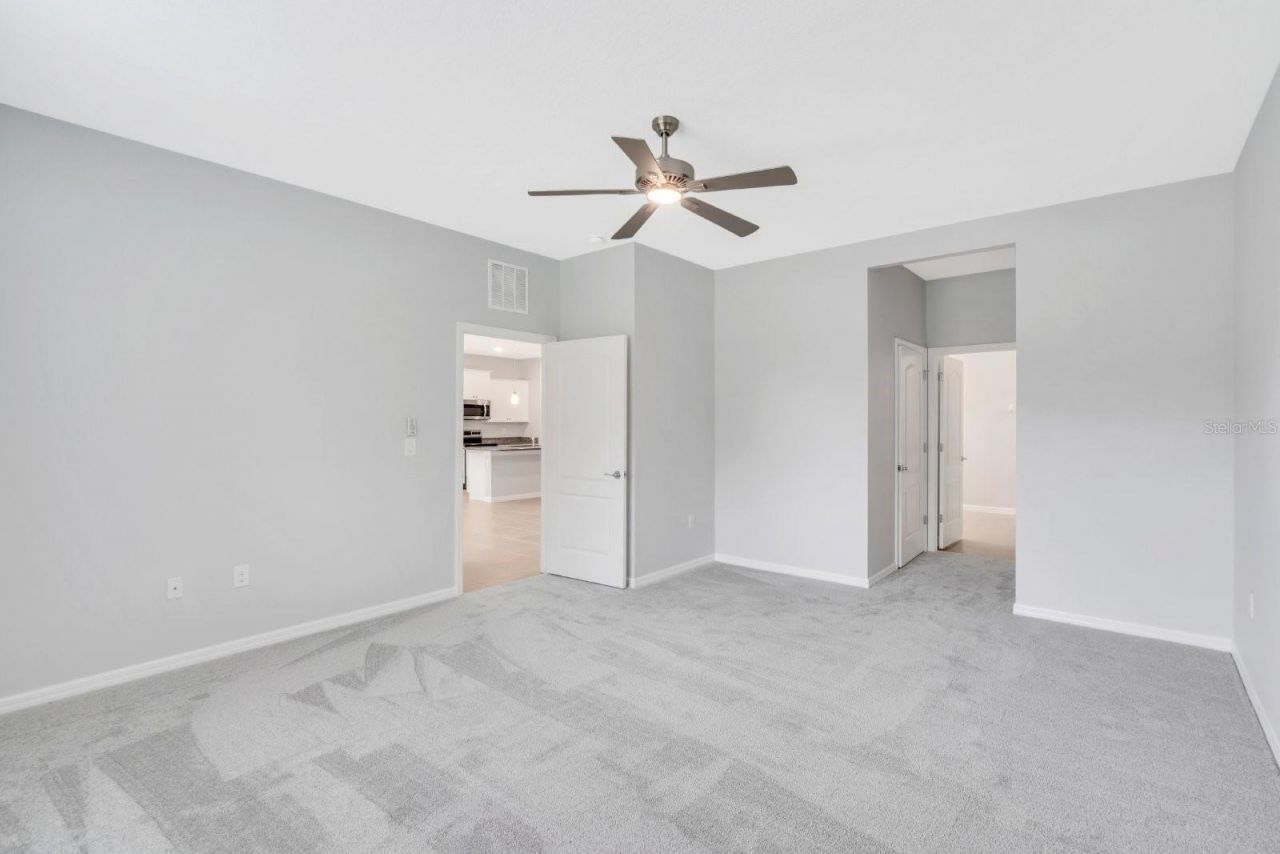 13706 Woodbridge Terrace , Bradenton, FL 34211 Photo