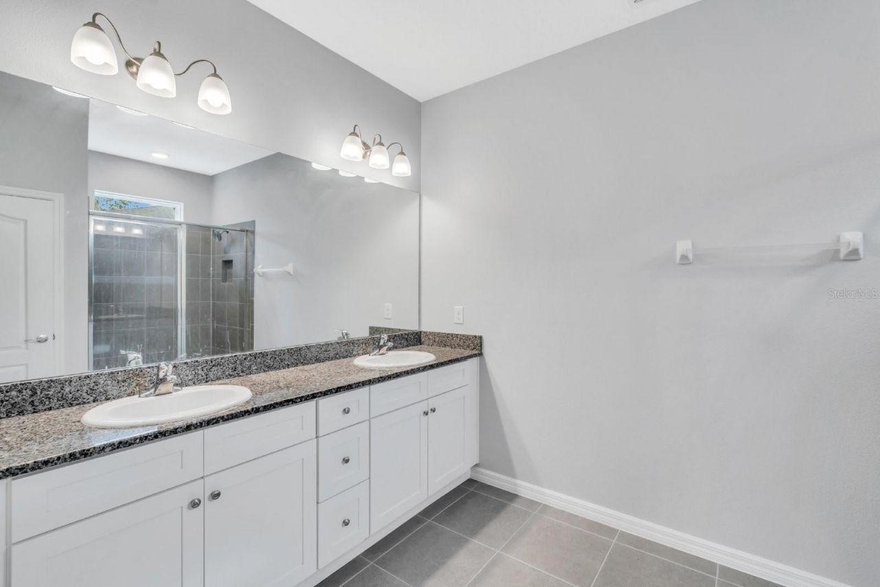 13706 Woodbridge Terrace , Bradenton, FL 34211 Photo