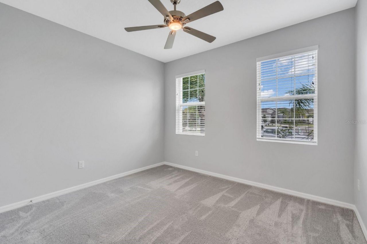 13706 Woodbridge Terrace , Bradenton, FL 34211 Photo