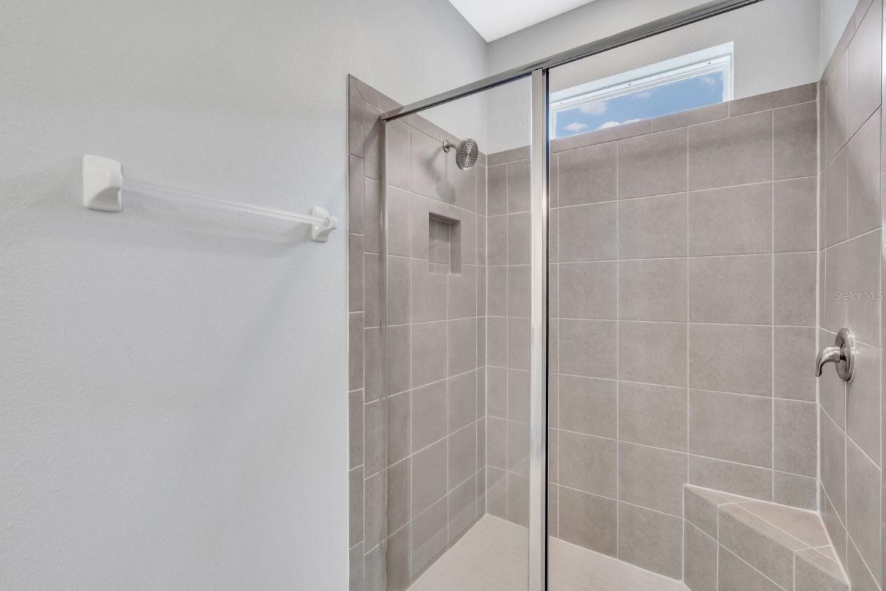 13706 Woodbridge Terrace , Bradenton, FL 34211 Photo