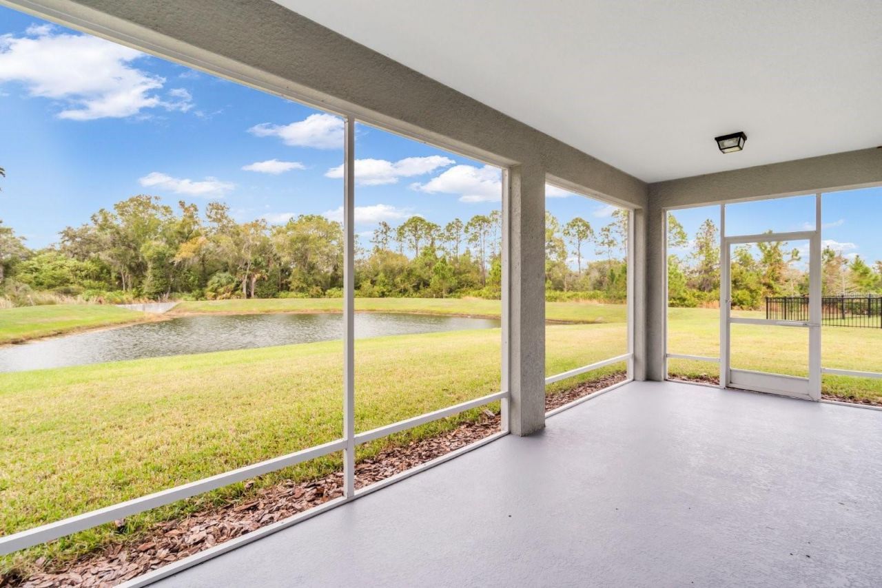 13706 Woodbridge Terrace , Bradenton, FL 34211 Photo