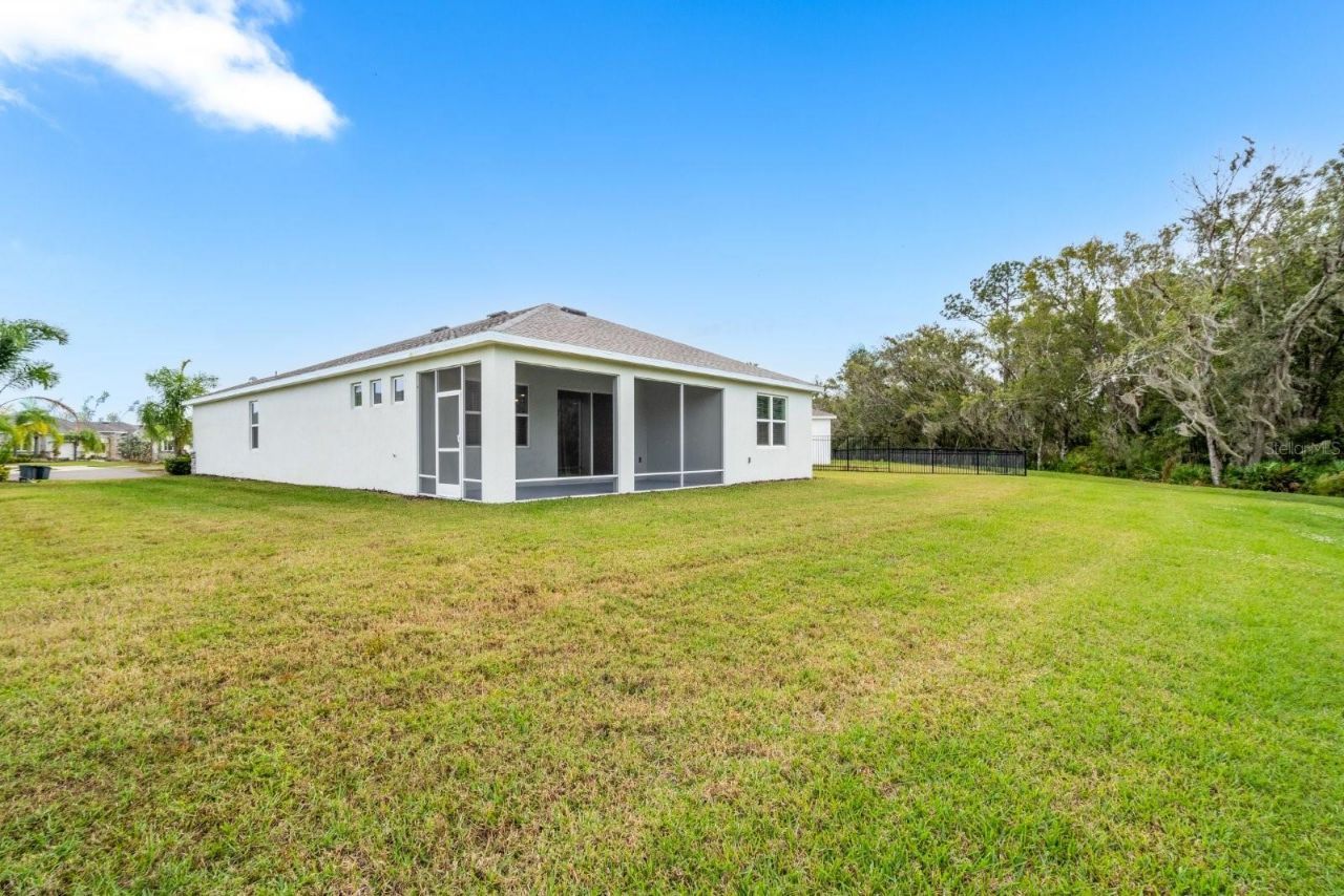 13706 Woodbridge Terrace , Bradenton, FL 34211 Photo