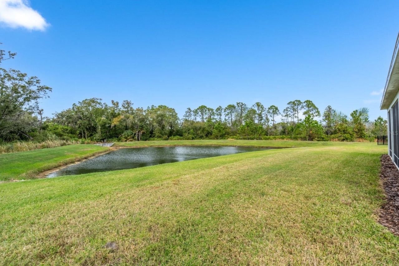 13706 Woodbridge Terrace , Bradenton, FL 34211 Photo