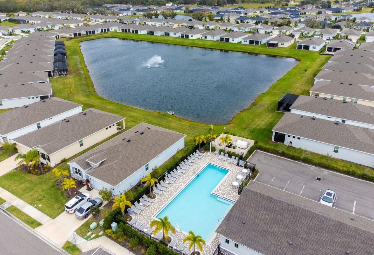 13706 Woodbridge Terrace , Bradenton, FL 34211 Photo