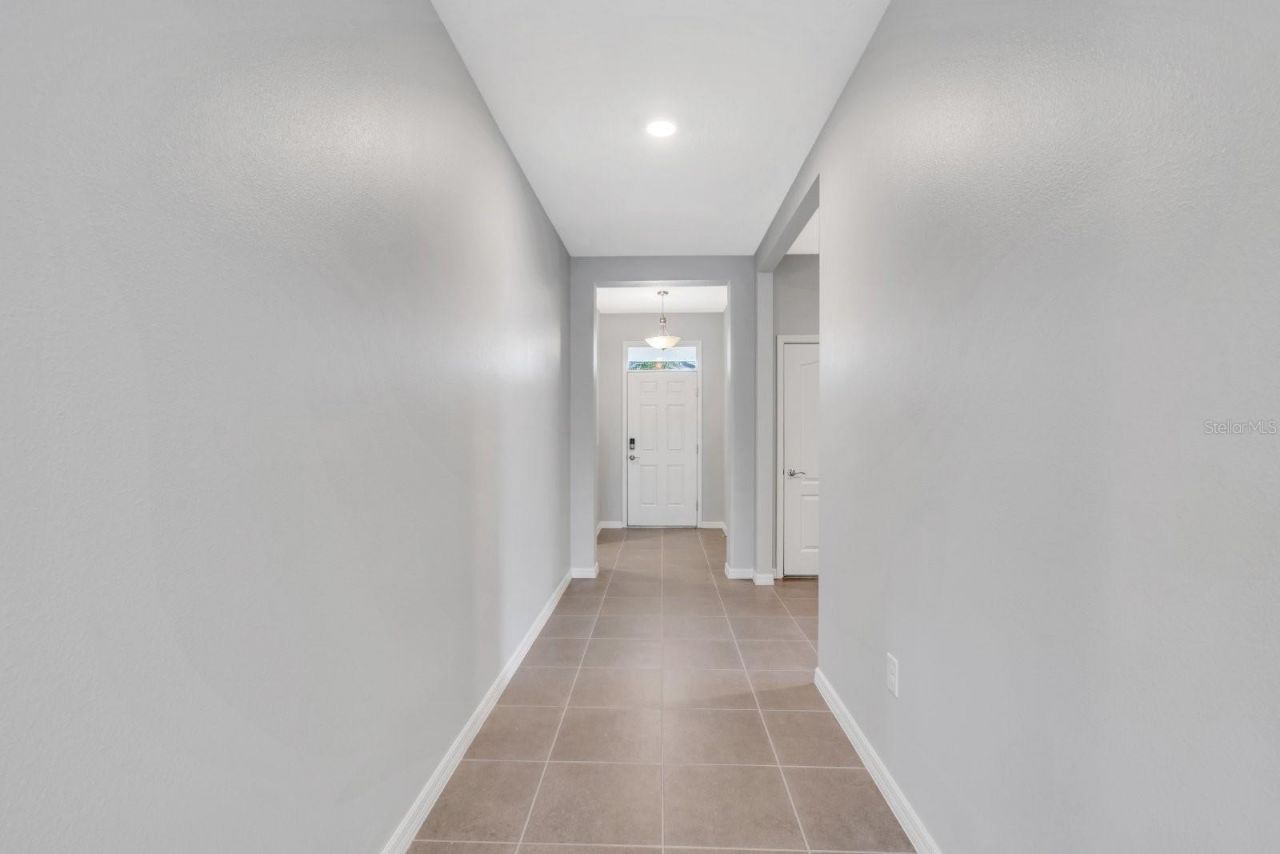 13706 Woodbridge Terrace , Bradenton, FL 34211 Photo