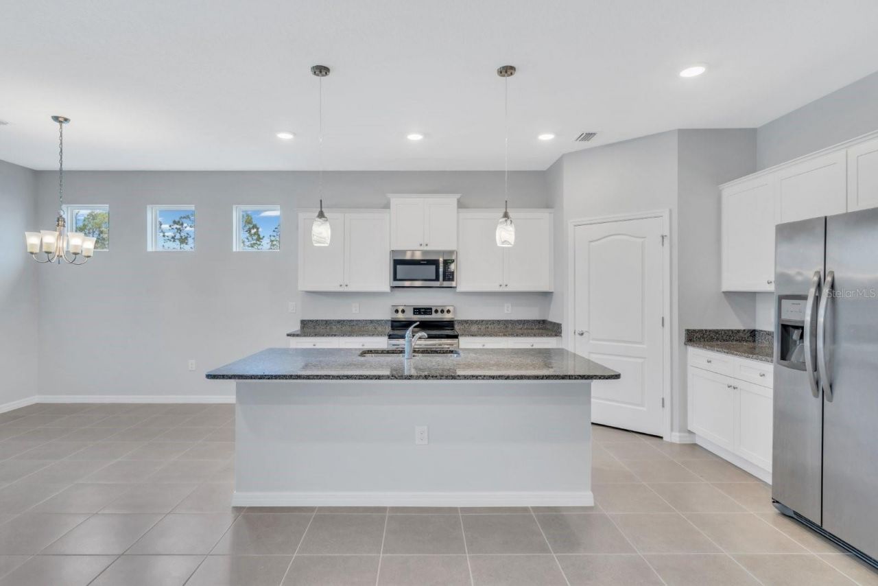 13706 Woodbridge Terrace , Bradenton, FL 34211 Photo