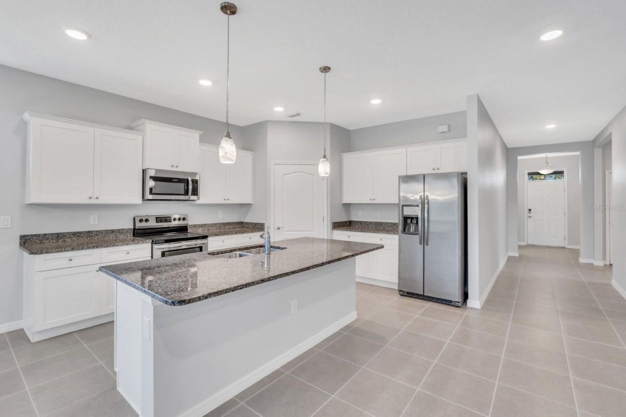 13706 Woodbridge Terrace , Bradenton, FL 34211 Photo