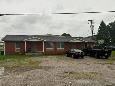 710 Fariston Road, London, KY 40744