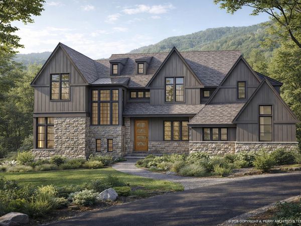 5123 Ravinia Lane, Chattanooga, TN 37419