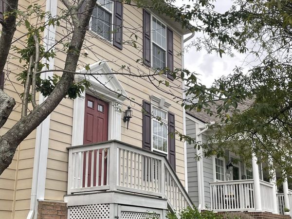 7712 Porter House Dr , Nashville, TN 37211