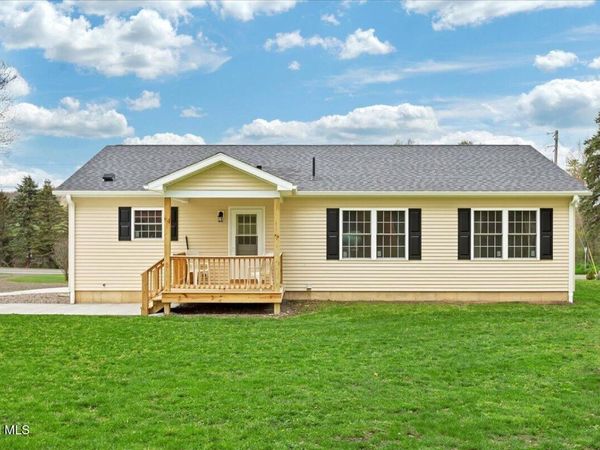 2120 County Highway 31, Cooperstown, NY 13326