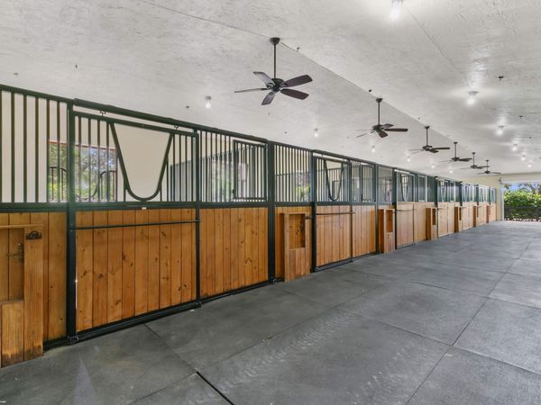 14965 Oatland Court, Wellington, FL 33414