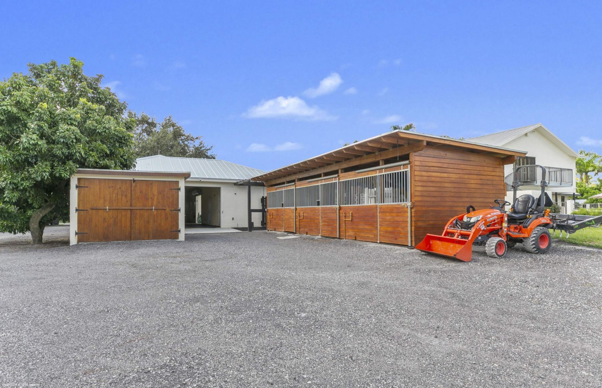 14965 Oatland Court, Wellington, FL 33414 Photo