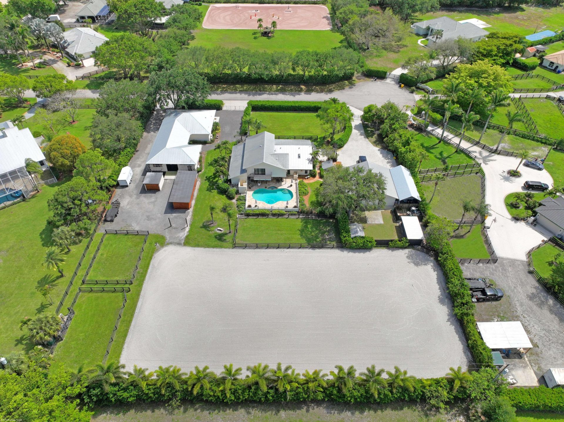 14965 Oatland Court, Wellington, FL 33414 Photo