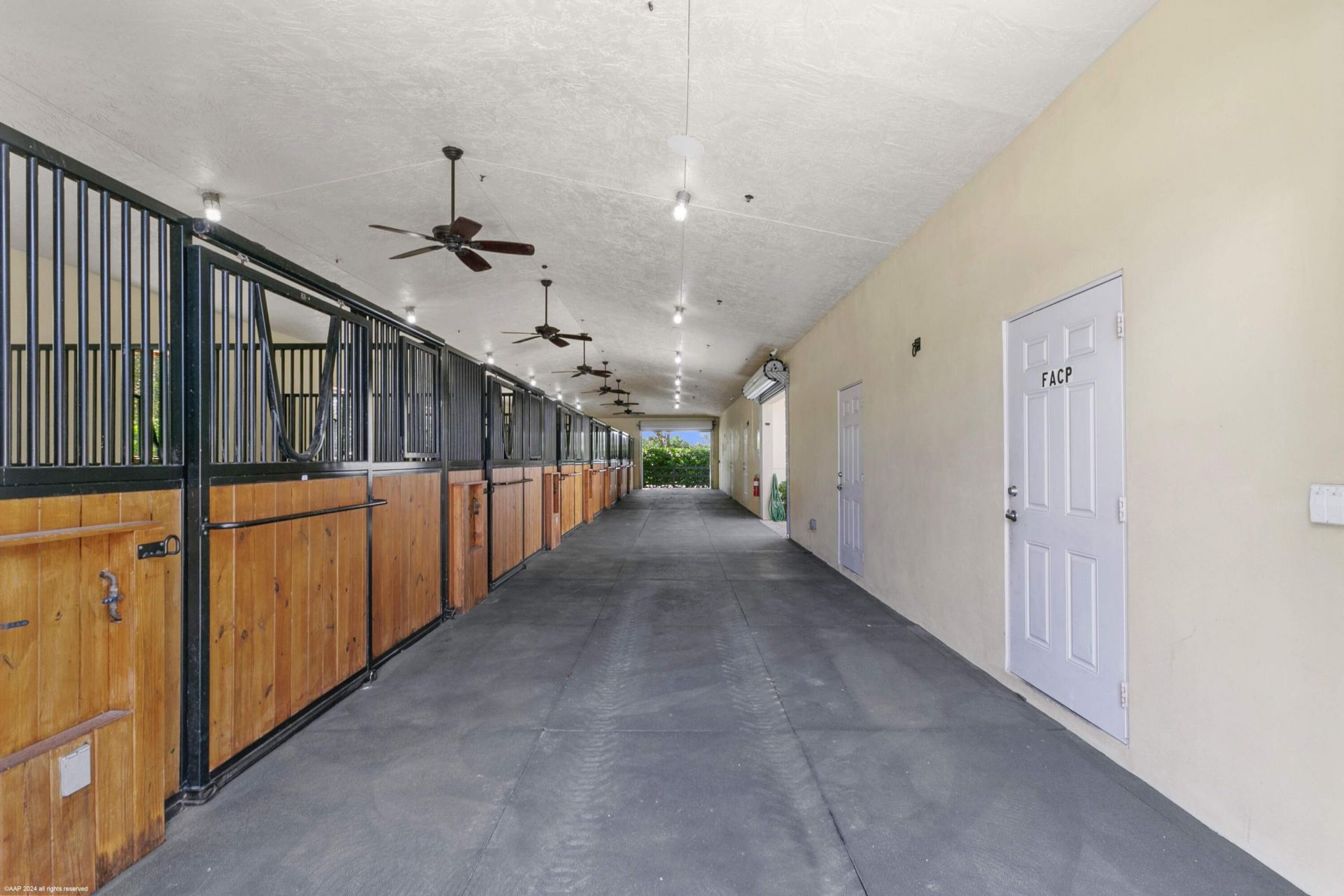 14965 Oatland Court, Wellington, FL 33414 Photo